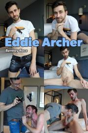 Bentley-Race-young-sexy-stud-Eddie-Archer-huge-uncut-dick-sucked-jerking-jizz-explosion-36-porno-gay-pics