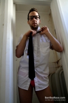 bentley-race-mitch-perry-08-gay-porn-pics-photo