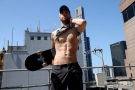 bentley-race-mitch-perry-02-gay-porn-pics-photo