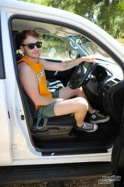 Gay-boys-outdoor-roadtrip-Nate-Anderson-Dylan-Anderson-strip-nude-wanking-their-massive-thick-uncut-dicks-15-gay-porn-pics