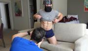 Straight-Aussie-muscle-boy-Matthew-Attard-strips-naked-jerking-huge-thick-uncut-dick-24-gay-porn-pics
