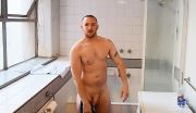 Hot-young-Australian-stud-Dylan-Anderson-football-kit-wanking-huge-uncut-dick-massive-cum-shot-007-gay-porn-pics