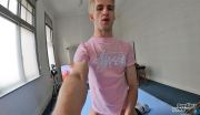 Sexy-skinny-Aussie-boy-Rick-Dalton-strips-tiny-sexy-undies-jerking-huge-uncut-cock-massive-cum-explosion-011-gay-porn-pics
