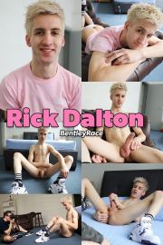 Sexy-skinny-Aussie-boy-Rick-Dalton-strips-tiny-sexy-undies-jerking-huge-uncut-cock-massive-cum-explosion-026-gay-porn-pics