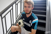 bentleyrace-21-year-old-tom-jackson-strips-naked-soccer-kit-jerks-thick-fat-uncut-cock-massive-load-hot-boy-cum-002-gay-porn-pics-gallery