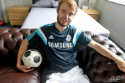 bentleyrace-21-year-old-tom-jackson-strips-naked-soccer-kit-jerks-thick-fat-uncut-cock-massive-load-hot-boy-cum-003-gay-porn-pics-gallery