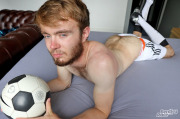 bentleyrace-21-year-old-tom-jackson-strips-naked-soccer-kit-jerks-thick-fat-uncut-cock-massive-load-hot-boy-cum-005-gay-porn-pics-gallery