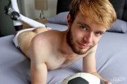 bentleyrace-21-year-old-tom-jackson-strips-naked-soccer-kit-jerks-thick-fat-uncut-cock-massive-load-hot-boy-cum-006-gay-porn-pics-gallery