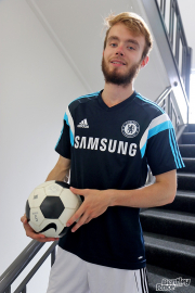 bentleyrace-21-year-old-tom-jackson-strips-naked-soccer-kit-jerks-thick-fat-uncut-cock-massive-load-hot-boy-cum-011-gay-porn-pics-gallery