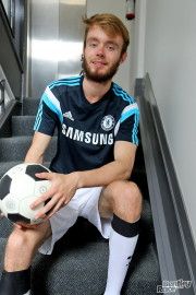 bentleyrace-21-year-old-tom-jackson-strips-naked-soccer-kit-jerks-thick-fat-uncut-cock-massive-load-hot-boy-cum-012-gay-porn-pics-gallery