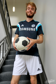 bentleyrace-21-year-old-tom-jackson-strips-naked-soccer-kit-jerks-thick-fat-uncut-cock-massive-load-hot-boy-cum-013-gay-porn-pics-gallery