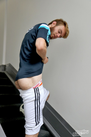 bentleyrace-21-year-old-tom-jackson-strips-naked-soccer-kit-jerks-thick-fat-uncut-cock-massive-load-hot-boy-cum-014-gay-porn-pics-gallery