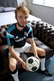 bentleyrace-21-year-old-tom-jackson-strips-naked-soccer-kit-jerks-thick-fat-uncut-cock-massive-load-hot-boy-cum-016-gay-porn-pics-gallery