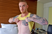 bentleyrace-21-year-old-tradie-ginger-red-haired-mark-michaels-strips-naked-jerking-big-boy-cock-massive-jizz-orgasm-001-gay-porn-sex-gallery-pics-video-photo