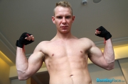 bentleyrace-german-stud-basti-strauss-27-year-old-muscle-blonde-gym-sport-kit-uncut-dick-sprays-alot-cum-004-male-tube-red-tube-gallery-photo