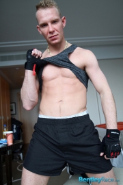 bentleyrace-german-stud-basti-strauss-27-year-old-muscle-blonde-gym-sport-kit-uncut-dick-sprays-alot-cum-010-male-tube-red-tube-gallery-photo