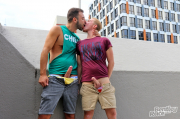bentleyrace-bearded-gay-men-william-moore-hot-naked-british-guy-layton-charles-big-uncut-cock-foreskin-001-gay-porn-pictures-gallery