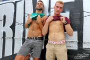 bentleyrace-bearded-gay-men-william-moore-hot-naked-british-guy-layton-charles-big-uncut-cock-foreskin-003-gay-porn-pictures-gallery
