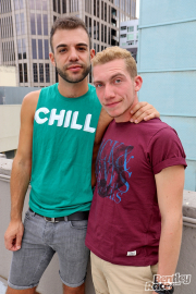 bentleyrace-bearded-gay-men-william-moore-hot-naked-british-guy-layton-charles-big-uncut-cock-foreskin-019-gay-porn-pictures-gallery