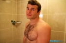 blake-davis-bentley-race-bentleyrace-nude-wrestling-bubble-butt-tattoo-hunk-uncut-cock-feet-gay-porn-star-02-gallery-video-photo