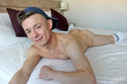 bentleyrace-cute-sexy-naked-young-stud-justin-evans-big-thick-large-uncut-foreskin-dick-solo-jerk-off-cum-shot-orgasm-jizz-explosion-007-gay-porn-sex-gallery-pics-video-photo