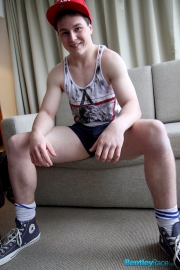 bentleyrace-20-year-old-aussie-damien-lance-fit-torso-kickboxing-wrestling-cute-horny-jacks-big-cock-finger-fucking-009-tube-download-torrent-gallery-sexpics-photo