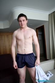 bentleyrace-20-year-old-aussie-damien-lance-fit-torso-kickboxing-wrestling-cute-horny-jacks-big-cock-finger-fucking-011-tube-download-torrent-gallery-sexpics-photo