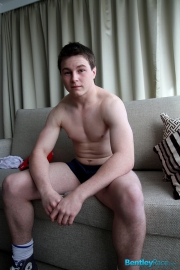 bentleyrace-20-year-old-aussie-damien-lance-fit-torso-kickboxing-wrestling-cute-horny-jacks-big-cock-finger-fucking-012-tube-download-torrent-gallery-sexpics-photo