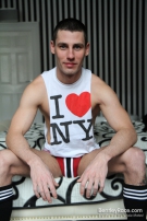 david-sweet-bentley-race-bentleyrace-nude-wrestling-bubble-butt-tattoo-hunk-uncut-cock-feet-gay-porn-star-14-pics-gallery-tube-video-photo