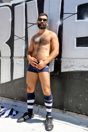 bentleyrace-gay-porn-hot-naked-older-mature-stud-big-thick-dick-sex-pics-bastien-passif-017-gallery-video-photo