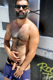 bentleyrace-gay-porn-hot-naked-older-mature-stud-big-thick-dick-sex-pics-bastien-passif-020-gallery-video-photo