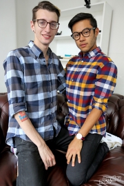 bentleyrace-gay-porn-hot-young-naked-dudes-sex-pics-caleb-knight-alex-sanchez-hardcore-ass-fucking-cocksucker-015-gallery-video-photo