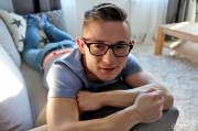 bentleyrace-gay-porn-sex-pics-rimming-justin-evans-hot-sexy-asshole-tongue-ripped-football-socks-jockstrap-bubble-butt-ass-003-gay-porn-sex-gallery-pics-video-photo