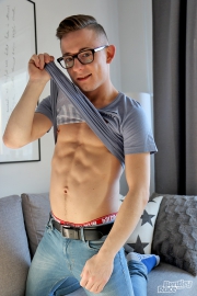bentleyrace-gay-porn-sex-pics-rimming-justin-evans-hot-sexy-asshole-tongue-ripped-football-socks-jockstrap-bubble-butt-ass-016-gay-porn-sex-gallery-pics-video-photo