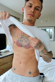 bentleyrace-hot-naked-american-porn-star-seth-knight-long-sports-white-socks-tattoo-ripped-six-pack-abs-young-nude-dude-016-gay-porn-sex-gallery-pics-video-photo