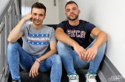 bentleyrace-hot-sexy-boys-layton-charles-ricky-molina-strip-naked-fuck-ass-big-thick-dick-sucker-001-gallery-video-photo