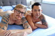 bentleyrace-hot-young-tattooed-studs-luc-dean-sam-sivahn-strip-naked-big-cock-ginger-hair-ass-fucking-anal-rimming-cocksucker-011-gay-porn-sex-gallery-pics-video-photo