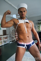 jack-ward-bentley-race-bentleyrace-nude-wrestling-bubblebutt-tattoo-hunk-uncut-cock-feet-gay-porn-star-08-pics-gallery-tube-video-photo