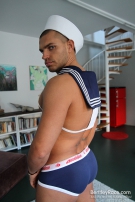 jack-ward-bentley-race-bentleyrace-nude-wrestling-bubblebutt-tattoo-hunk-uncut-cock-feet-gay-porn-star-10-pics-gallery-tube-video-photo
