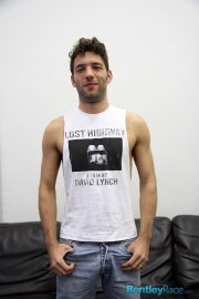 lucas-duroy-bentley-race-bentleyrace-nude-wrestling-bubble-butt-tattoo-hunk-uncut-cock-feet-gay-porn-star-003-gallery-video-photo