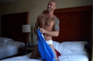 mark-green-bentley-race-bentleyrace-nude-wrestling-bubble-butt-tattoo-hunk-uncut-cock-feet-gay-porn-star-05-gallery-video-photo