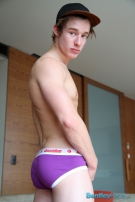 bentleyrace-max-gatling-08-gallery-video-photo
