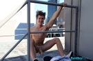 max-gatling-bentley-race-bentleyrace-nude-wrestling-bubble-butt-tattoo-hunk-uncut-cock-feet-gay-porn-star-03-gallery-video-photo