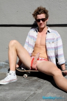 max-gatling-bentley-race-bentleyrace-nude-wrestling-bubble-butt-tattoo-hunk-uncut-cock-feet-gay-porn-star-08-gallery-video-photo
