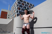 bentleyrace-cute-british-lad-kyle-grayson-sexy-undies-young-skateboarder-underwear-soft-uncut-cock-foreskin-001-tube-video-gay-porn-gallery-sexpics-photo