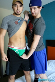 bentleyrace-naked-texan-stud-chris-finch-fucks-ginger-red-headed-young-hunk-brian-york-raw-anal-ass-fucking-huge-cumshot-022-gay-porn-sex-gallery-pics-video-photo