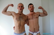 bentleyrace-sexy-boys-skippy-baxter-jay-townsend-naked-young-men-fucking-hairy-chests-fucked-boy-hole-huge-cock-ass-rimming-003-gay-porn-video-porno-nude-movies-pics-porn-star-sex-photo