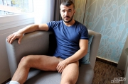 bentleyrace-sexy-chunky-muscle-boy-20-year-bulgarian-mick-petrov-thick-fat-dick-bubble-butt-asshole-men-underwear-tight-asshole-001-gay-porn-sex-gallery-pics-video-photo