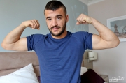 bentleyrace-sexy-chunky-muscle-boy-20-year-bulgarian-mick-petrov-thick-fat-dick-bubble-butt-asshole-men-underwear-tight-asshole-004-gay-porn-sex-gallery-pics-video-photo