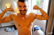 bentleyrace-sexy-chunky-muscle-boy-20-year-bulgarian-mick-petrov-thick-fat-dick-bubble-butt-asshole-men-underwear-tight-asshole-007-gay-porn-sex-gallery-pics-video-photo